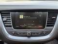 Opel Grandland X 1.6 Turbo Plug-In Hybrid 4x4 Business Elegance 225 Wit - thumbnail 15