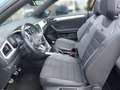 Volkswagen T-Roc Cabrio R-Line 1,5 TSI ACT Blu/Azzurro - thumbnail 5