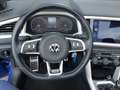 Volkswagen T-Roc Cabrio R-Line 1,5 TSI ACT Blu/Azzurro - thumbnail 12