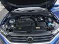 Volkswagen T-Roc Cabrio R-Line 1,5 TSI ACT Blu/Azzurro - thumbnail 19
