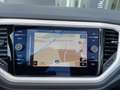 Volkswagen T-Roc Cabrio R-Line 1,5 TSI ACT Blu/Azzurro - thumbnail 9