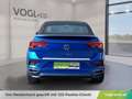 Volkswagen T-Roc Cabrio R-Line 1,5 TSI ACT Blu/Azzurro - thumbnail 7