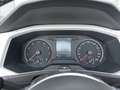 Volkswagen T-Roc Cabrio R-Line 1,5 TSI ACT Blu/Azzurro - thumbnail 14