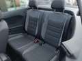 Volkswagen T-Roc Cabrio R-Line 1,5 TSI ACT Blu/Azzurro - thumbnail 10