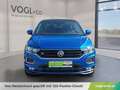 Volkswagen T-Roc Cabrio R-Line 1,5 TSI ACT Blu/Azzurro - thumbnail 6