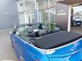 Volkswagen T-Roc Cabrio R-Line 1,5 TSI ACT Blu/Azzurro - thumbnail 18
