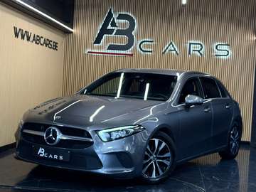d * GARANTIE 12 MOIS * BOITE AUTOMATIQUE *