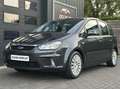 Ford C-Max 1.8 CLIMATE CRUISE CONTR / NAVIGATIE ... Grijs - thumbnail 1