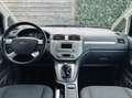 Ford C-Max 1.8 CLIMATE CRUISE CONTR / NAVIGATIE ... Grijs - thumbnail 7