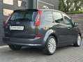 Ford C-Max 1.8 CLIMATE CRUISE CONTR / NAVIGATIE ... Grijs - thumbnail 2