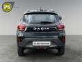Dacia Spring 45 Electric Essential Navi 1. Hand           Fahre Noir - thumbnail 9