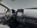 Dacia Spring 45 Electric Essential Navi 1. Hand           Fahre Noir - thumbnail 6