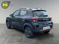Dacia Spring 45 Electric Essential Navi 1. Hand           Fahre Noir - thumbnail 8