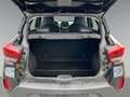 Dacia Spring 45 Electric Essential Navi 1. Hand           Fahre Noir - thumbnail 14