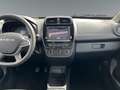 Dacia Spring 45 Electric Essential Navi 1. Hand           Fahre Noir - thumbnail 5