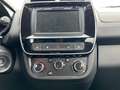 Dacia Spring 45 Electric Essential Navi 1. Hand           Fahre Noir - thumbnail 16