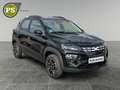 Dacia Spring 45 Electric Essential Navi 1. Hand           Fahre Noir - thumbnail 7