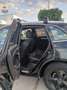 Audi Q5 2.0TDI quattro S-T 170 DPF - thumbnail 2
