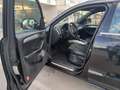 Audi Q5 2.0TDI quattro S-T 170 DPF - thumbnail 3