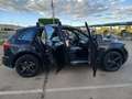 Audi Q5 2.0TDI quattro S-T 170 DPF - thumbnail 6