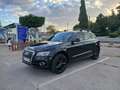 Audi Q5 2.0TDI quattro S-T 170 DPF - thumbnail 1