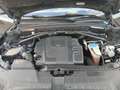 Audi Q5 2.0TDI quattro S-T 170 DPF - thumbnail 4