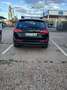 Audi Q5 2.0TDI quattro S-T 170 DPF - thumbnail 7