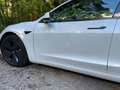Tesla Model 3 Model 3 Standard Reichweite Plus Hinterradantrieb Weiß - thumbnail 2