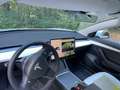 Tesla Model 3 Model 3 Standard Reichweite Plus Hinterradantrieb Weiß - thumbnail 10