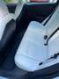 Tesla Model 3 Model 3 Standard Reichweite Plus Hinterradantrieb Weiß - thumbnail 9