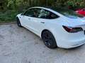 Tesla Model 3 Model 3 Standard Reichweite Plus Hinterradantrieb Weiß - thumbnail 3