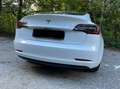 Tesla Model 3 Model 3 Standard Reichweite Plus Hinterradantrieb Weiß - thumbnail 5