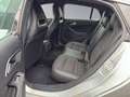 Mercedes-Benz CLA 180 Shooting Brake NAVI KAMERA LEDER XENON Argent - thumbnail 15