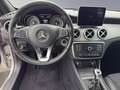 Mercedes-Benz CLA 180 Shooting Brake NAVI KAMERA LEDER XENON Argent - thumbnail 11