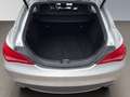 Mercedes-Benz CLA 180 Shooting Brake NAVI KAMERA LEDER XENON Argent - thumbnail 16