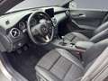 Mercedes-Benz CLA 180 Shooting Brake NAVI KAMERA LEDER XENON Argent - thumbnail 10