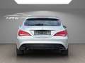 Mercedes-Benz CLA 180 Shooting Brake NAVI KAMERA LEDER XENON Argent - thumbnail 5
