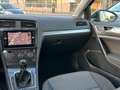Volkswagen Golf 1.0 TSI Trendline/NAVI/CARPLAY/NW APK Zwart - thumbnail 28