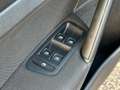 Volkswagen Golf 1.0 TSI Trendline/NAVI/CARPLAY/NW APK Zwart - thumbnail 24