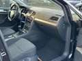Volkswagen Golf 1.0 TSI Trendline/NAVI/CARPLAY/NW APK Zwart - thumbnail 12