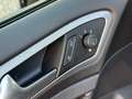 Volkswagen Golf 1.0 TSI Trendline/NAVI/CARPLAY/NW APK Zwart - thumbnail 15