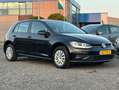 Volkswagen Golf 1.0 TSI Trendline/NAVI/CARPLAY/NW APK Zwart - thumbnail 8