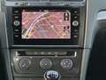 Volkswagen Golf 1.0 TSI Trendline/NAVI/CARPLAY/NW APK Zwart - thumbnail 21