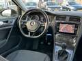 Volkswagen Golf 1.0 TSI Trendline/NAVI/CARPLAY/NW APK Zwart - thumbnail 23