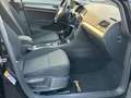 Volkswagen Golf 1.0 TSI Trendline/NAVI/CARPLAY/NW APK Zwart - thumbnail 13