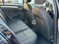 Volkswagen Golf 1.0 TSI Trendline/NAVI/CARPLAY/NW APK Zwart - thumbnail 18