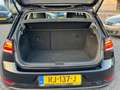 Volkswagen Golf 1.0 TSI Trendline/NAVI/CARPLAY/NW APK Zwart - thumbnail 7