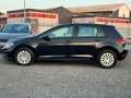 Volkswagen Golf 1.0 TSI Trendline/NAVI/CARPLAY/NW APK Zwart - thumbnail 4