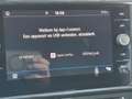 Volkswagen Golf 1.0 TSI Trendline/NAVI/CARPLAY/NW APK Zwart - thumbnail 27