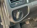 Volkswagen Golf 1.0 TSI Trendline/NAVI/CARPLAY/NW APK Zwart - thumbnail 16